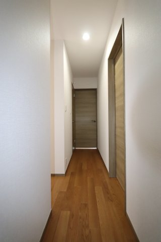 13/16 その他画像