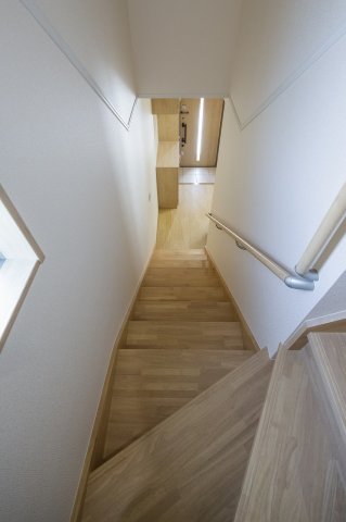 15/16 その他画像