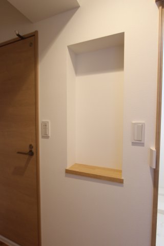 16/24 その他画像