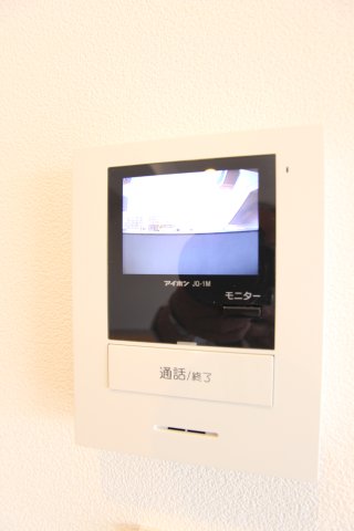 17/24 その他画像