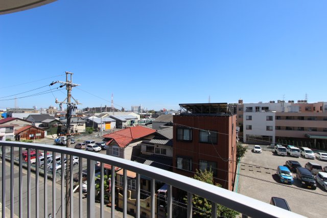 18/24 その他画像