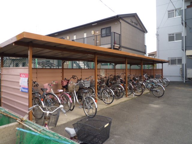 19/24 その他画像