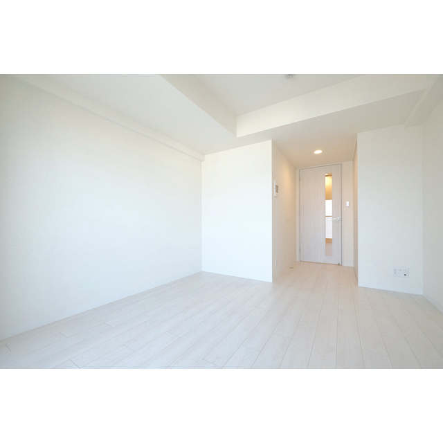 4/27 リビング/ダイニング