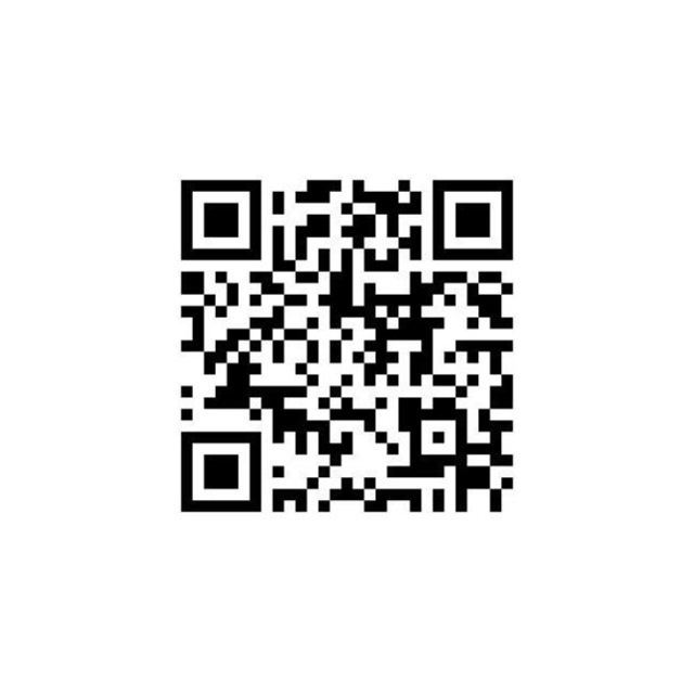 21/27 その他画像