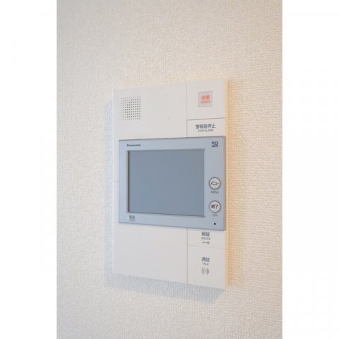 22/27 その他画像