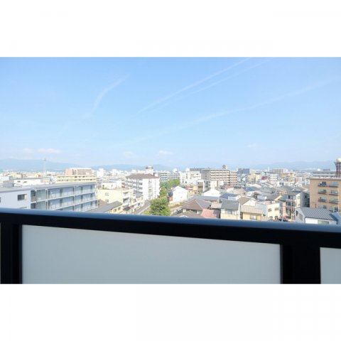 23/27 その他画像