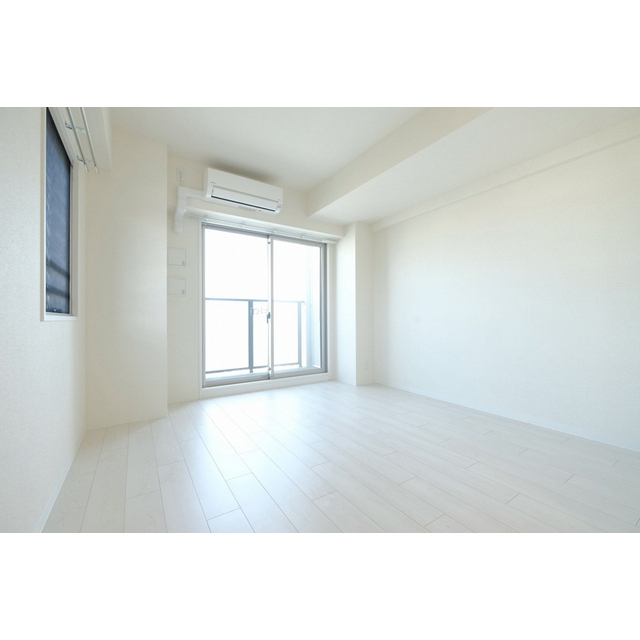 24/27 その他画像