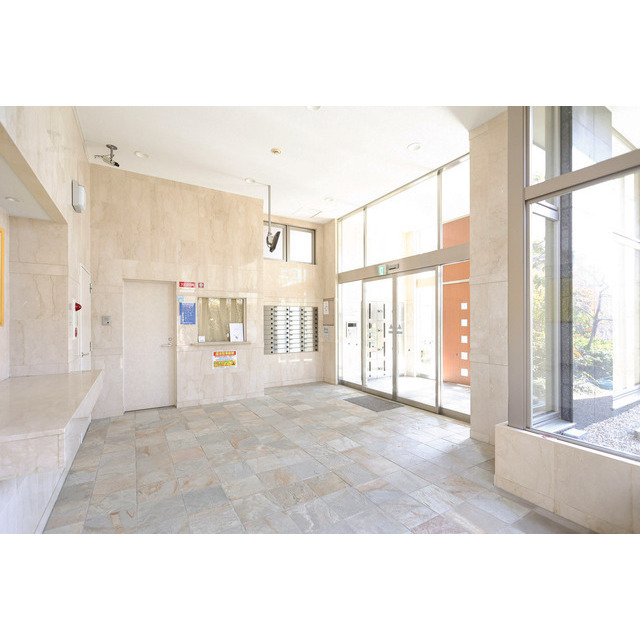 13/24 その他画像