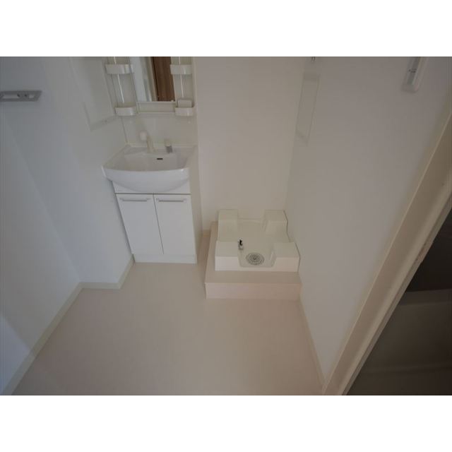 11/13 その他画像