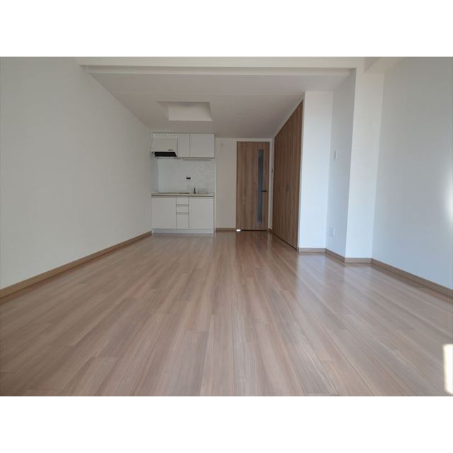 10/13 その他画像