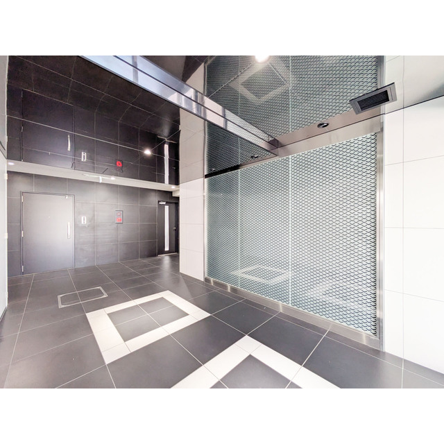 3/9 リビング/ダイニング