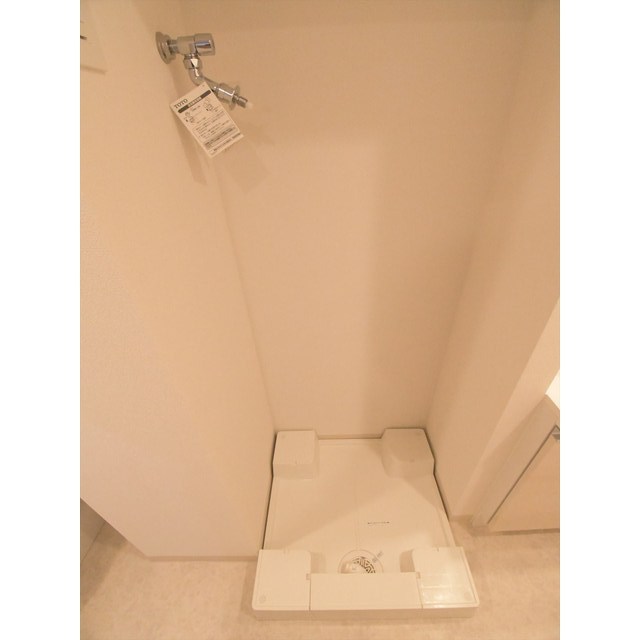 14/28 その他画像