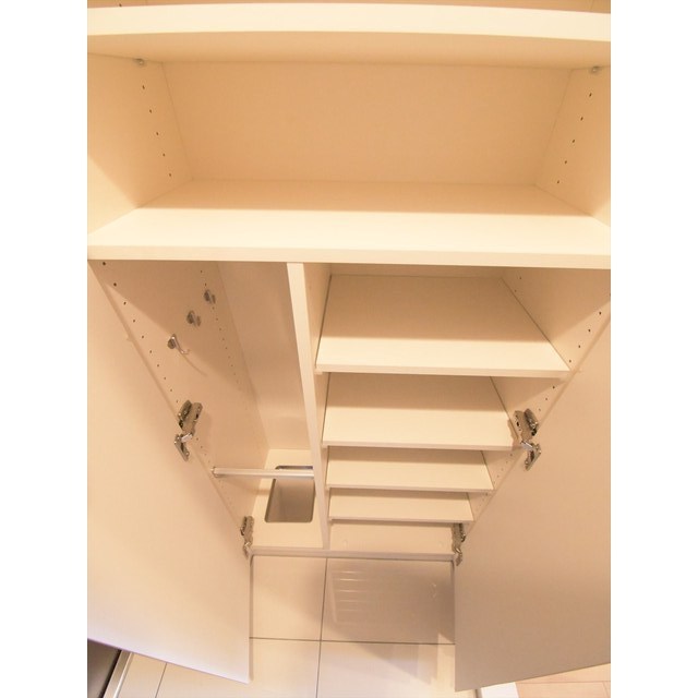 15/28 その他画像