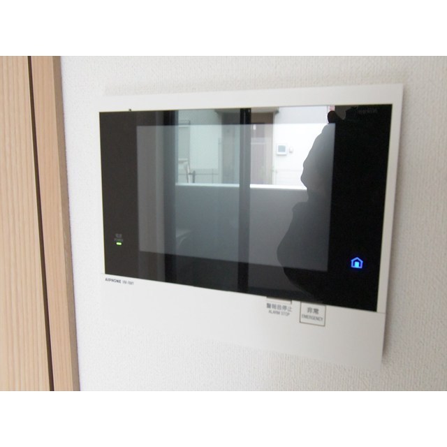 16/28 その他画像