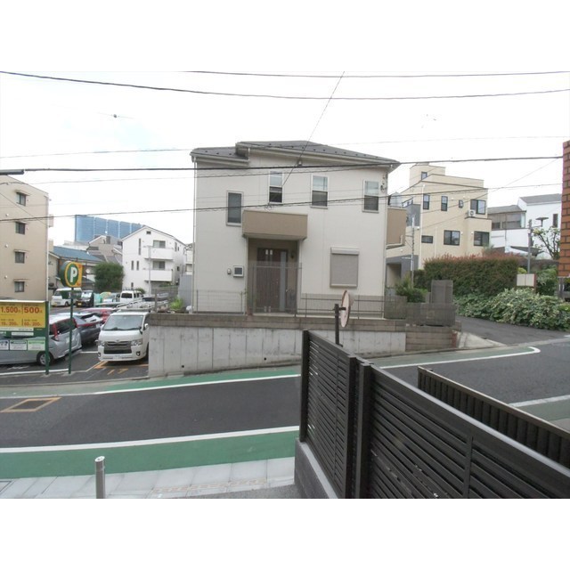 17/28 その他画像