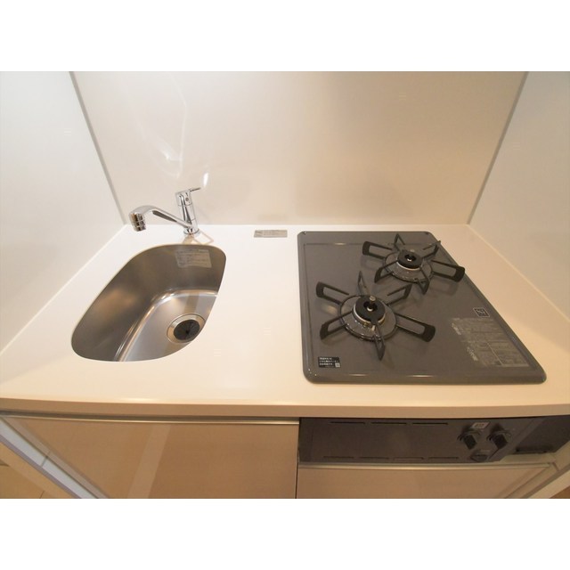 18/28 その他画像