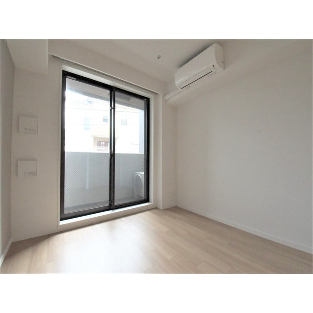 12/28 その他画像