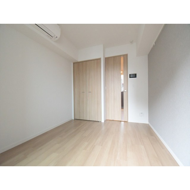 13/28 その他画像