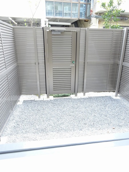 12/14 その他画像