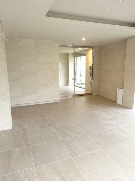 13/14 その他画像