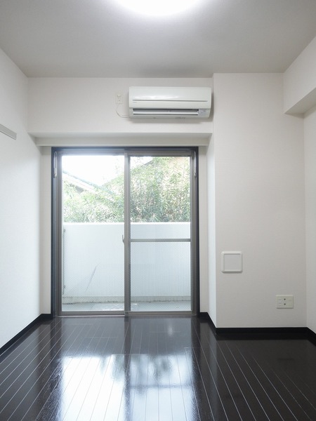 3/14 リビング/ダイニング