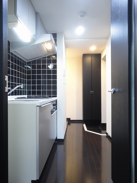 12/14 その他画像