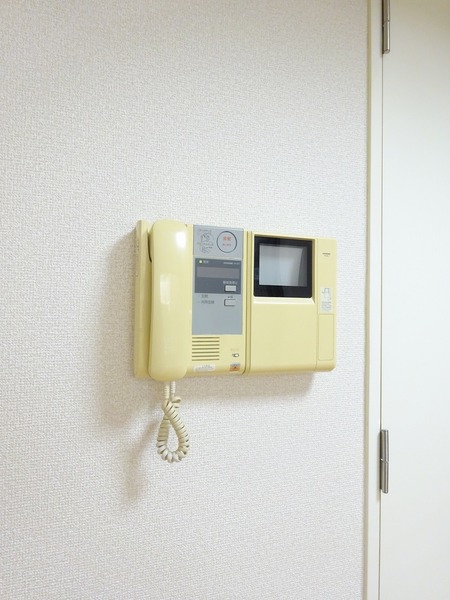 12/22 その他画像