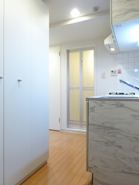 14/22 その他画像