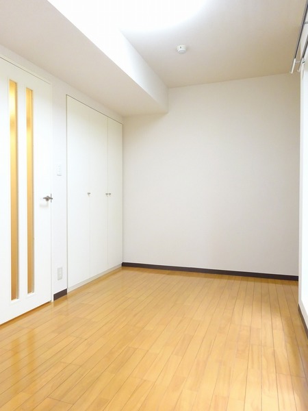 4/22 リビング/ダイニング