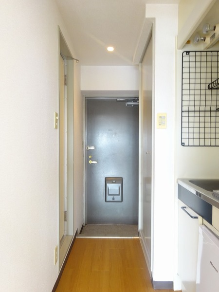 11/14 その他画像