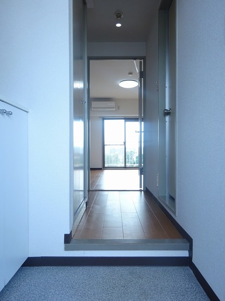 12/14 その他画像