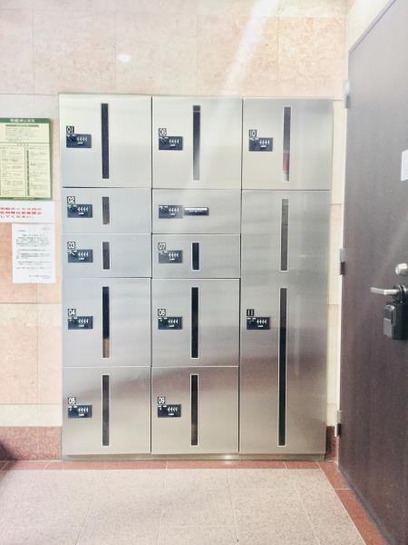 3/15 その他画像