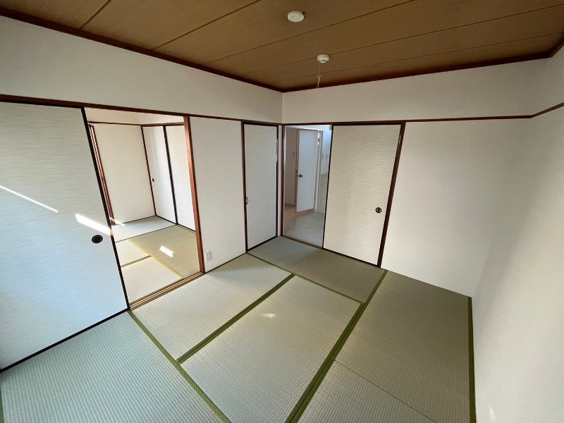 12/13 その他画像