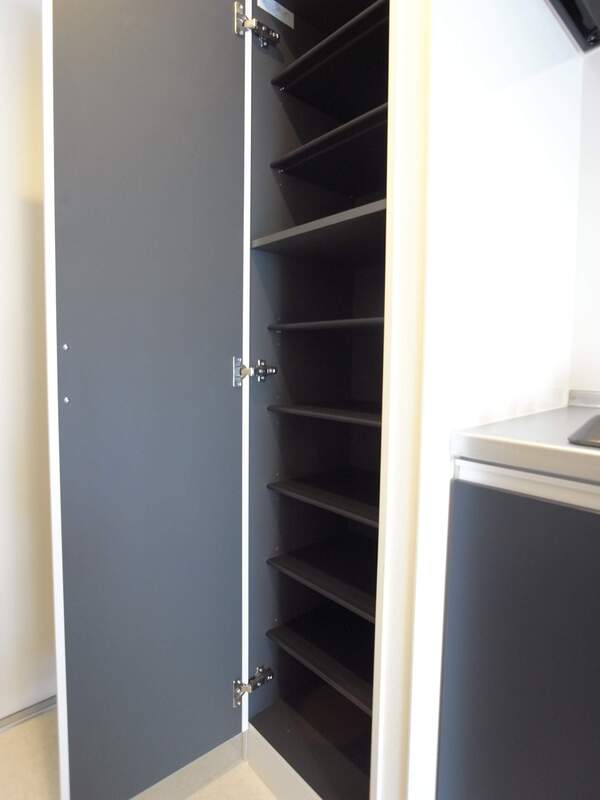 12/13 その他画像