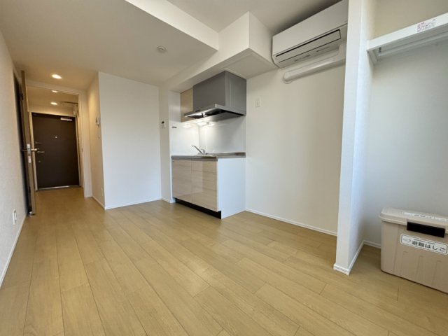 12/14 その他画像