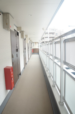 15/17 その他画像