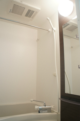 9/17 浴室
