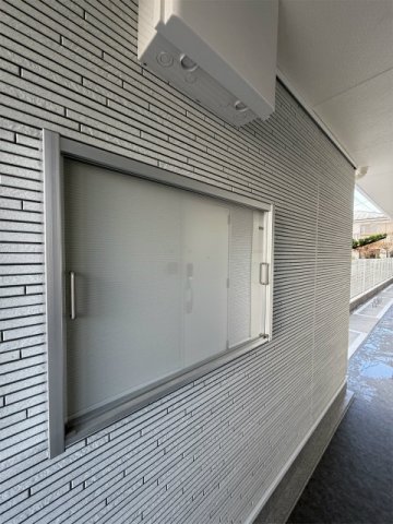 17/18 その他画像