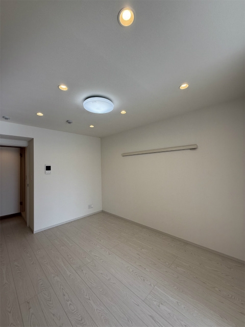 3/15 リビング/ダイニング