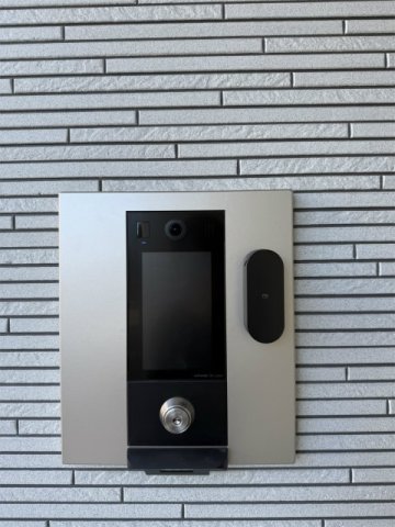 20/20 その他画像