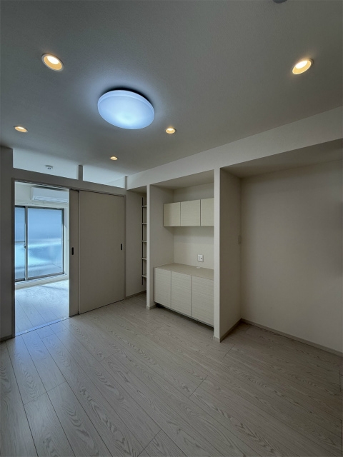 2/20 リビング/ダイニング