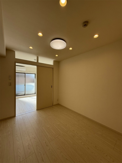 2/19 リビング/ダイニング