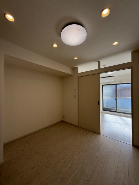 3/19 リビング/ダイニング