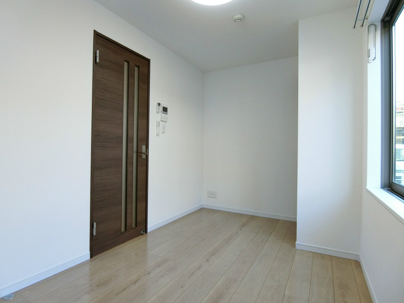 18/22 その他画像