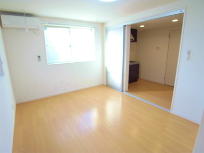 12/15 その他画像