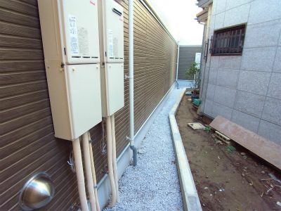 14/15 その他画像