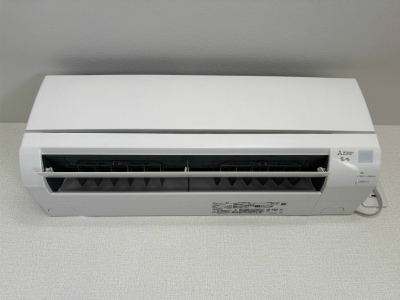 17/23 その他画像