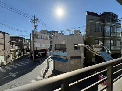 18/23 その他画像