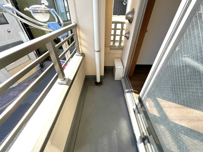 19/23 その他画像