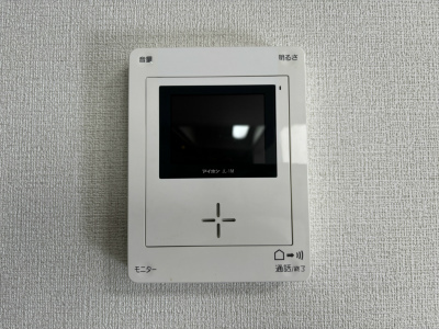 20/23 その他画像